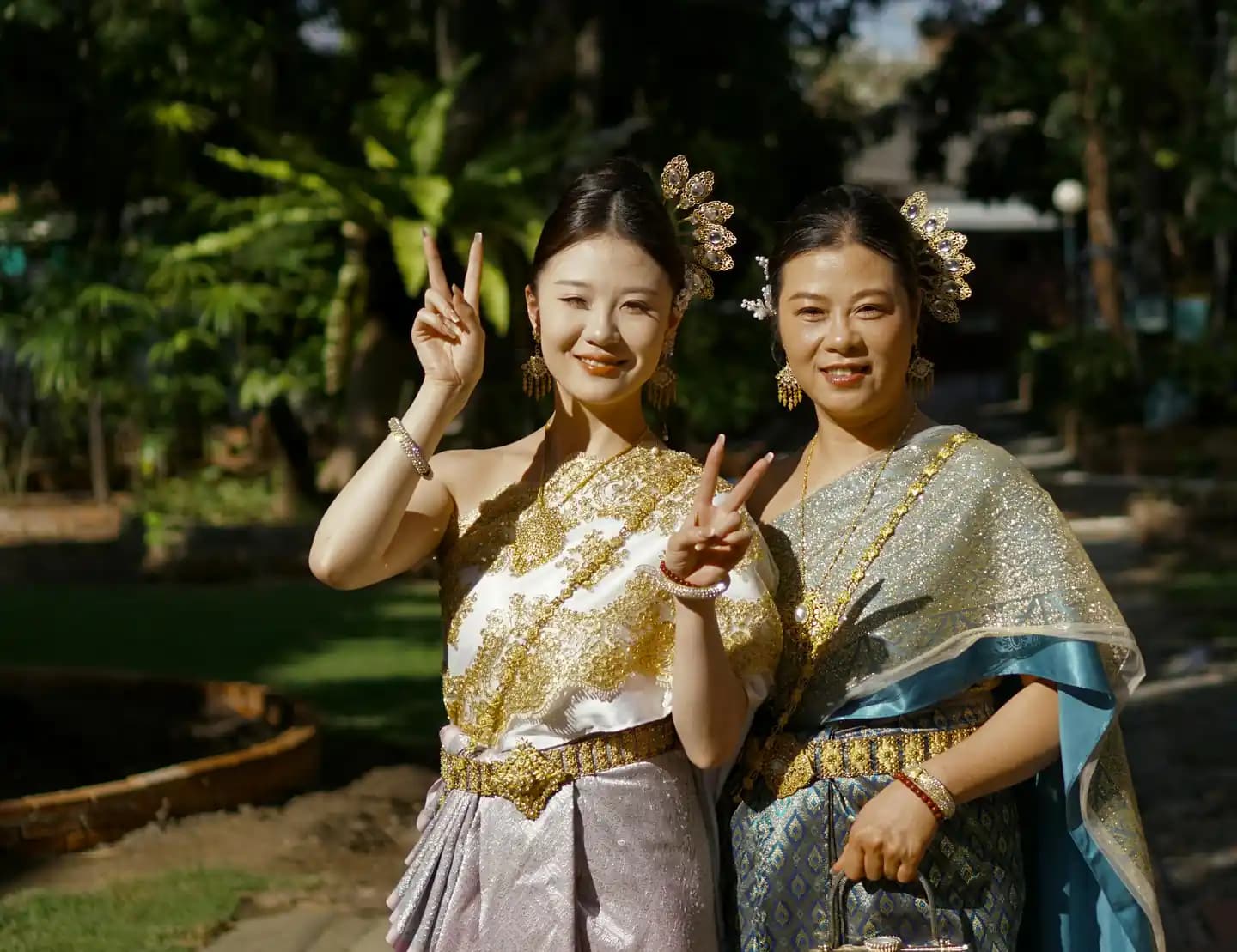 Best Times to Visit Thailand for Every Experience in 2026