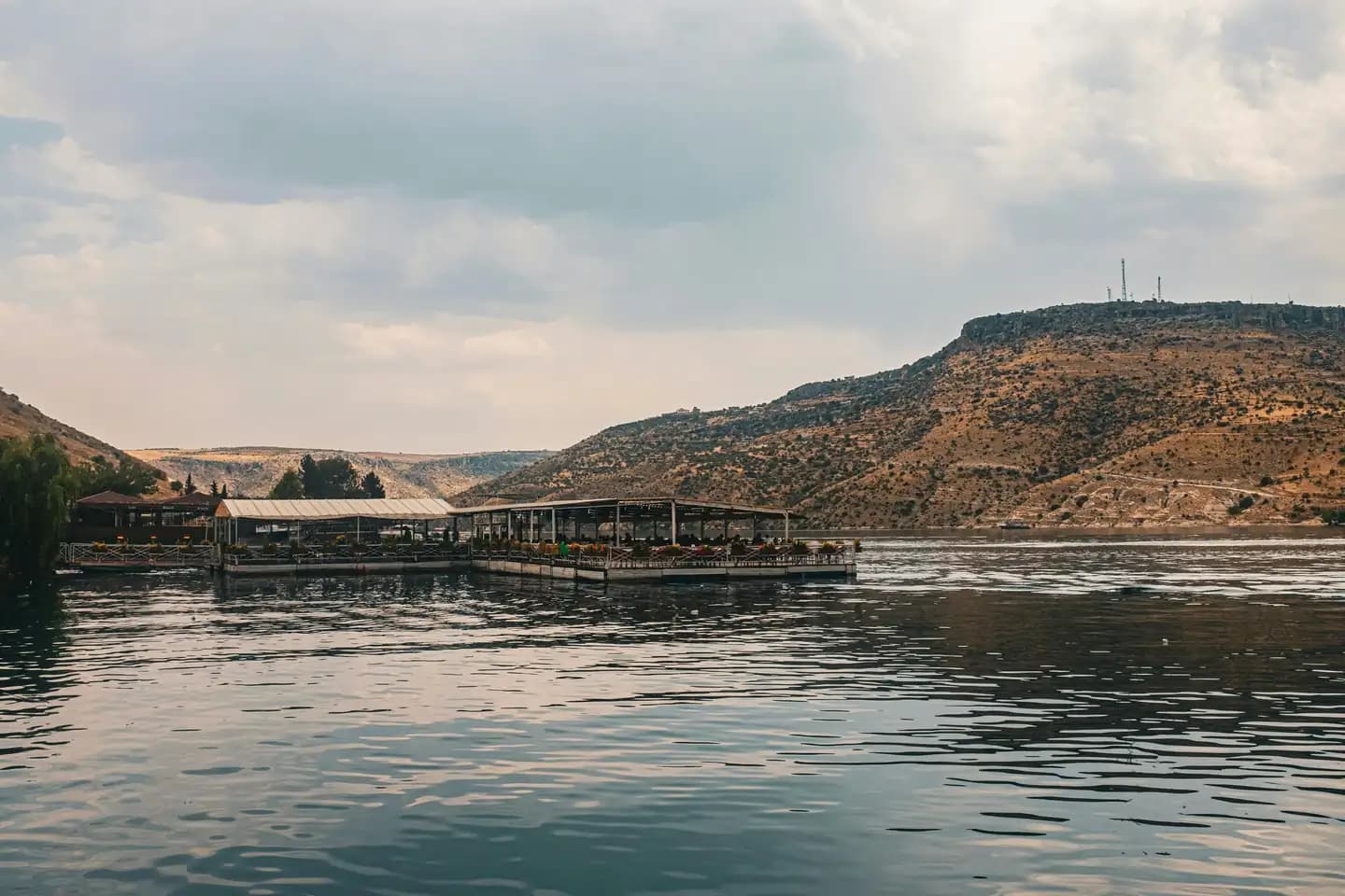 Weekend in Khorfakkan: Hidden Gems, Outdoor Fun & Scenic Spots