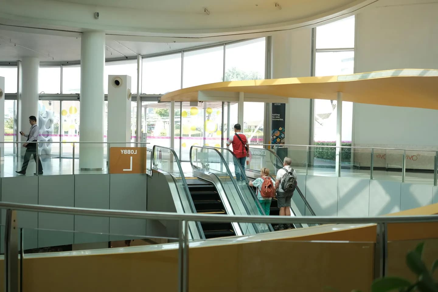 How to apply for a Oman Visitor Visa- Step-by-Step Guide