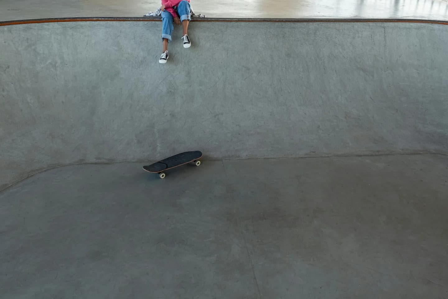 9 Best Skate Parks in UAE for an Epic Boarding Experience
