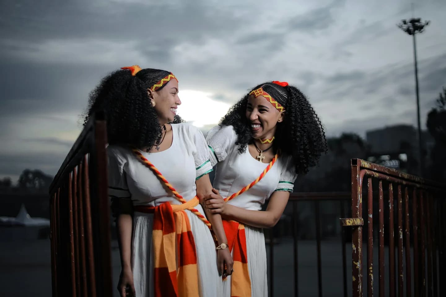 Best Times to Visit Ethiopia for First-Time Visitors in 2026