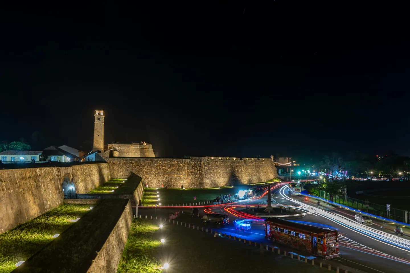 Best Times to Visit Sri Lanka for First-Time Visitors in 2026