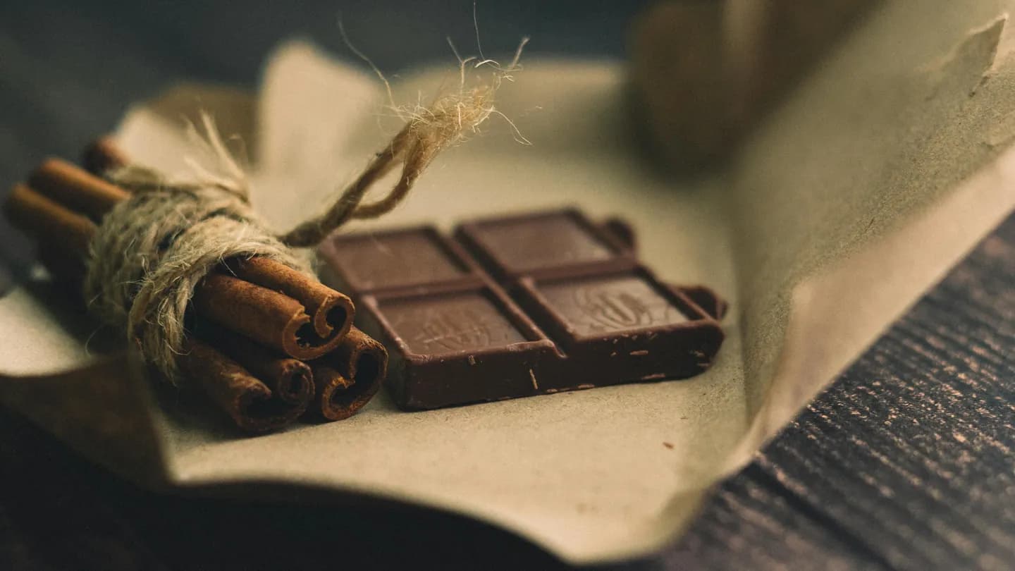 Dubai’s Viral Chocolate Launches an Exciting New Flavour