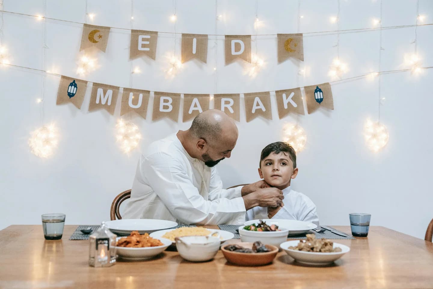 Eid Al Adha 2026: UAE Announces Official Holiday Dates
