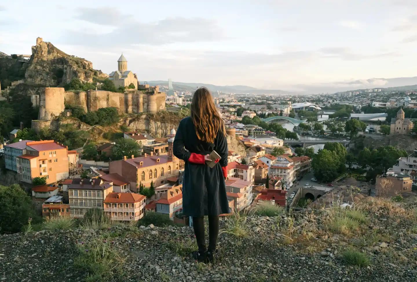 Essential Tips for Choosing Go Kite Travel for Smooth Visa Support to Armenia