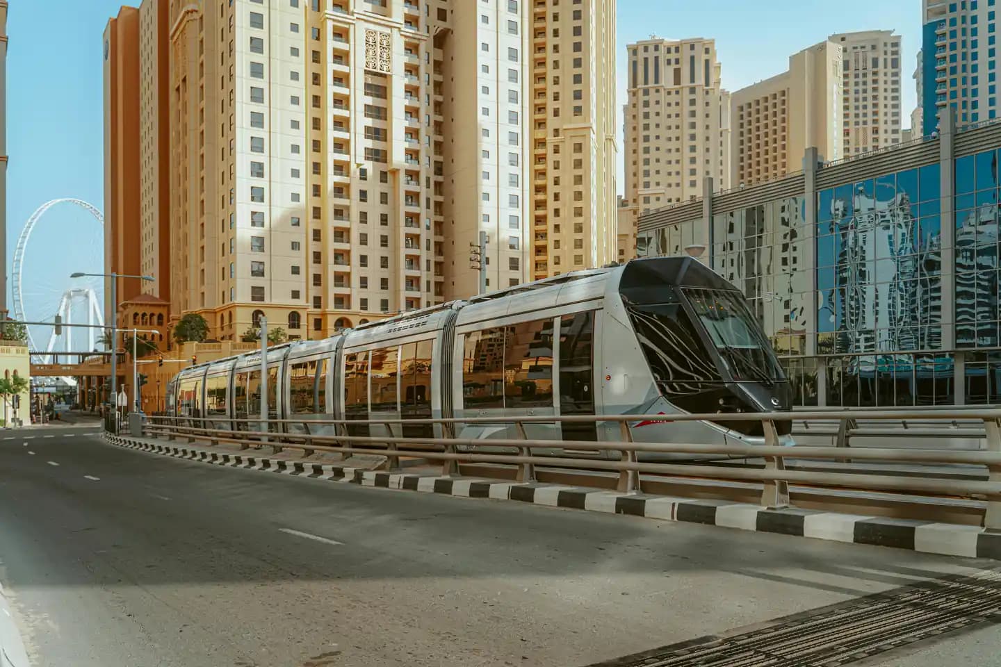 Everything About Dubai’s 2-Day Transit Visa for Short Layovers