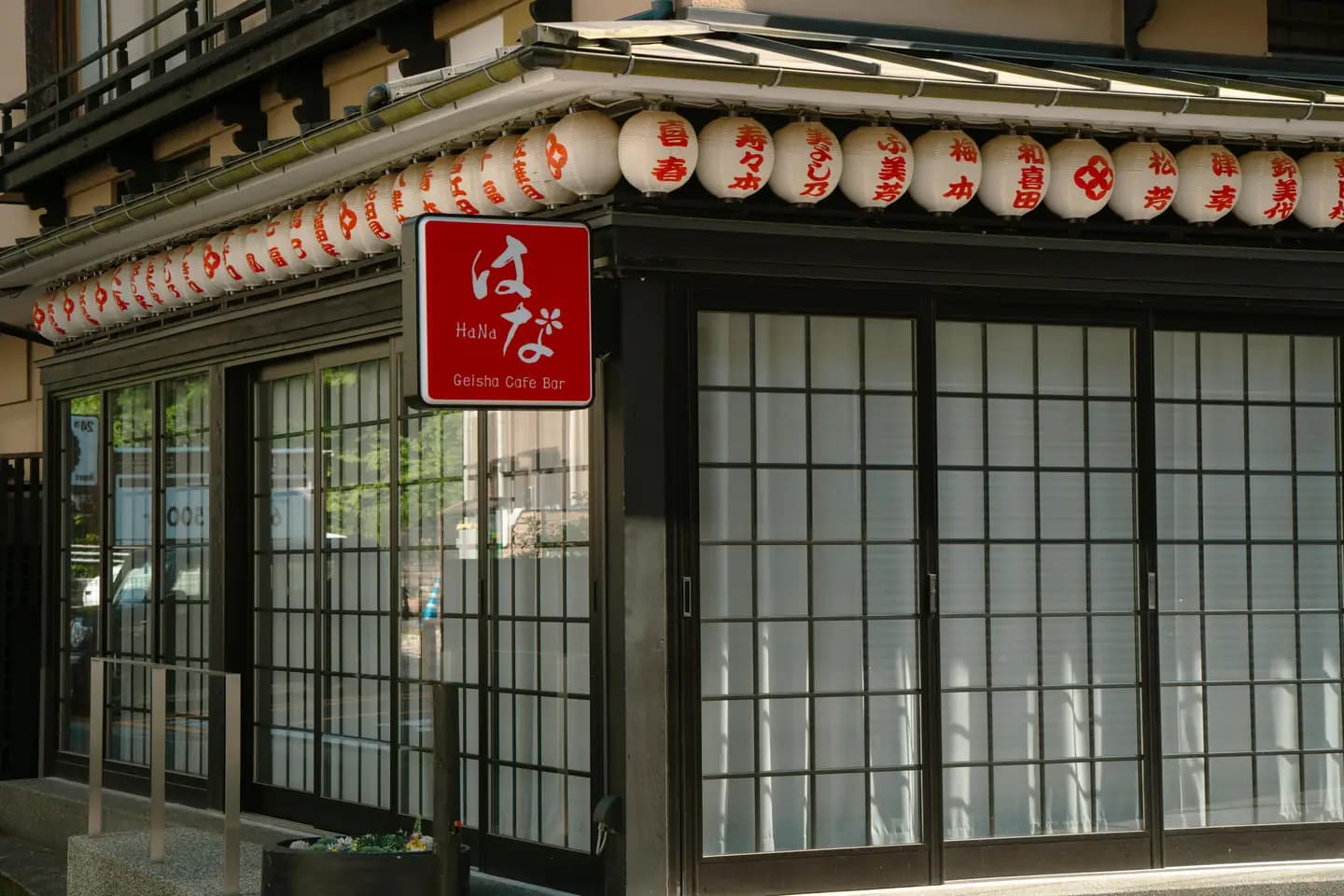 Hidden Gems in the USA: Off-the-Beaten-Path Destinations