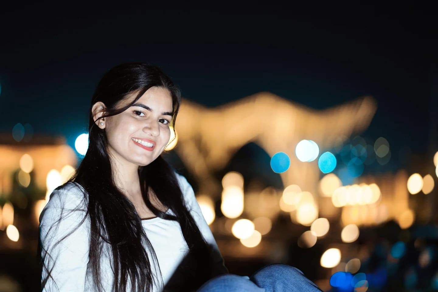 How Long Are You Allowed to Stay in UAE on a Visit Visa?