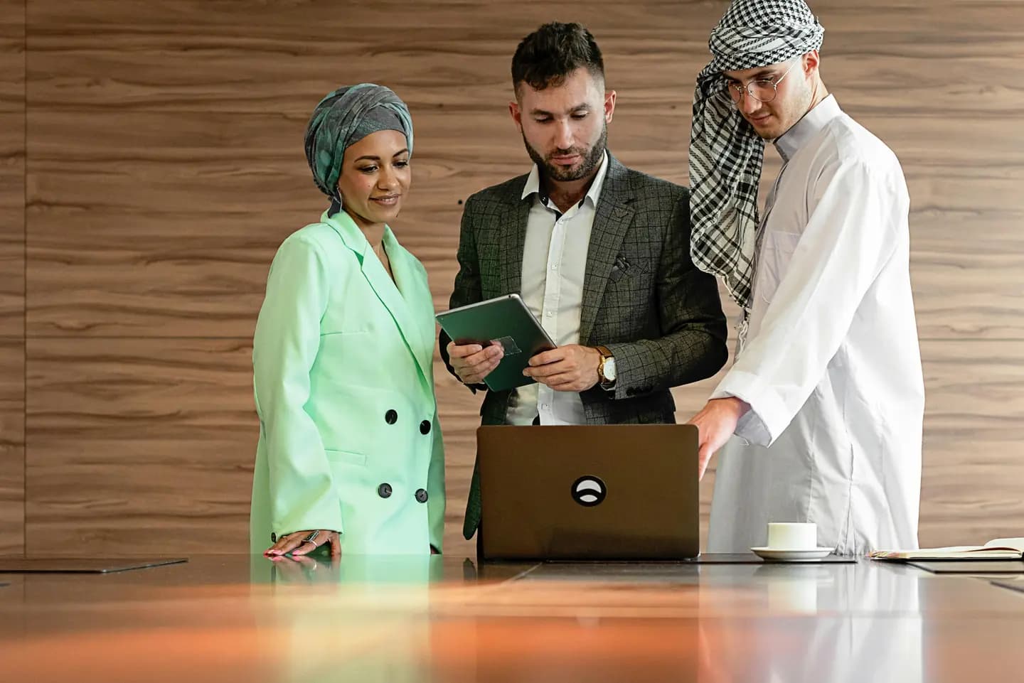 How to Fill Out the UAE Visa Application Form Correctly?