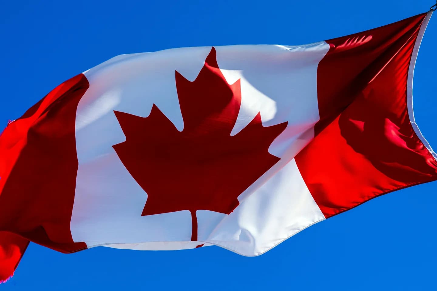 How to Spend 12 Days in Canada: Niagara Falls, Toronto, Montreal & Vancouver
