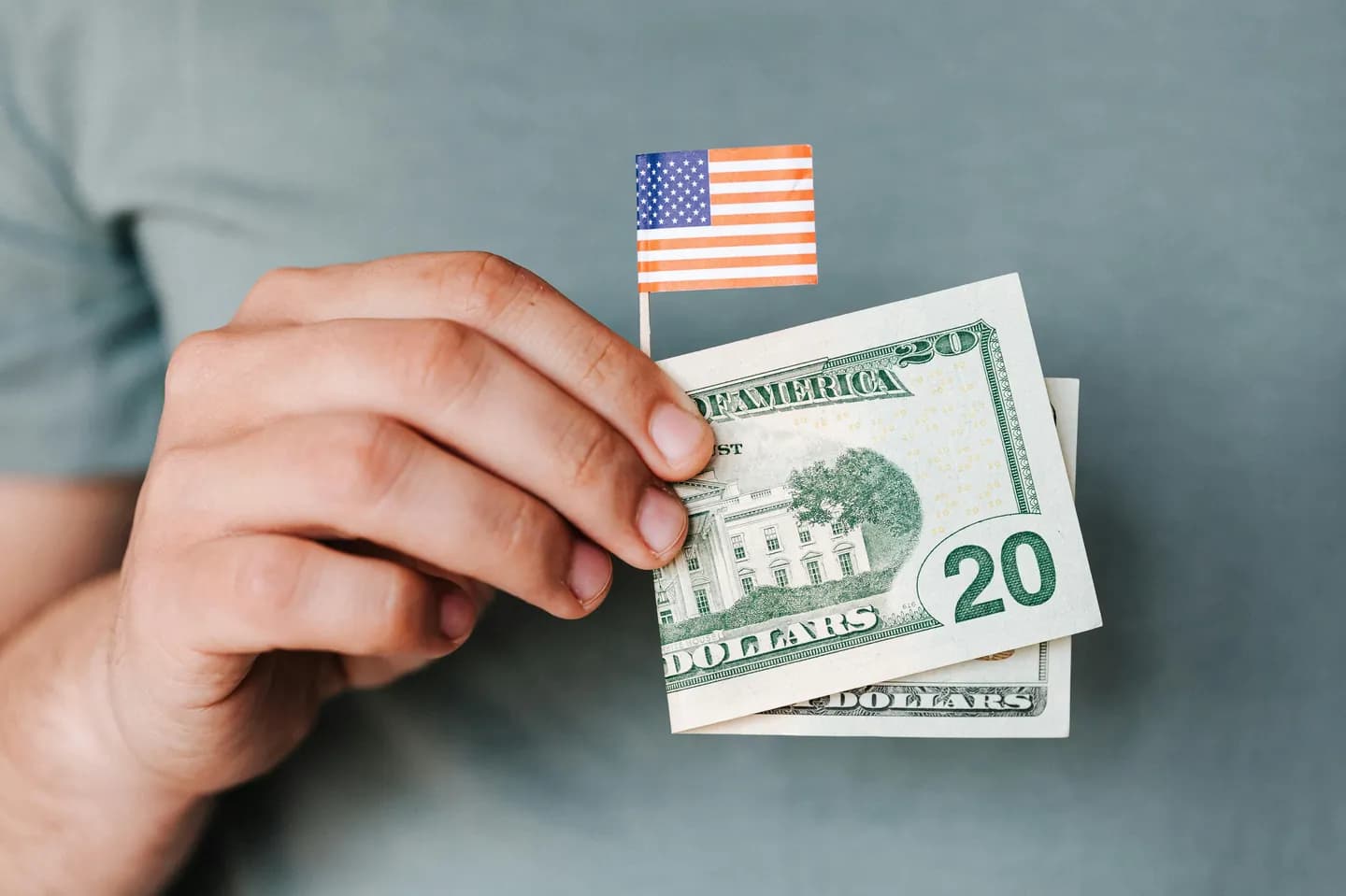How to Spend 13 Days in the USA: New York, Washington, Las Vegas & California Highlights