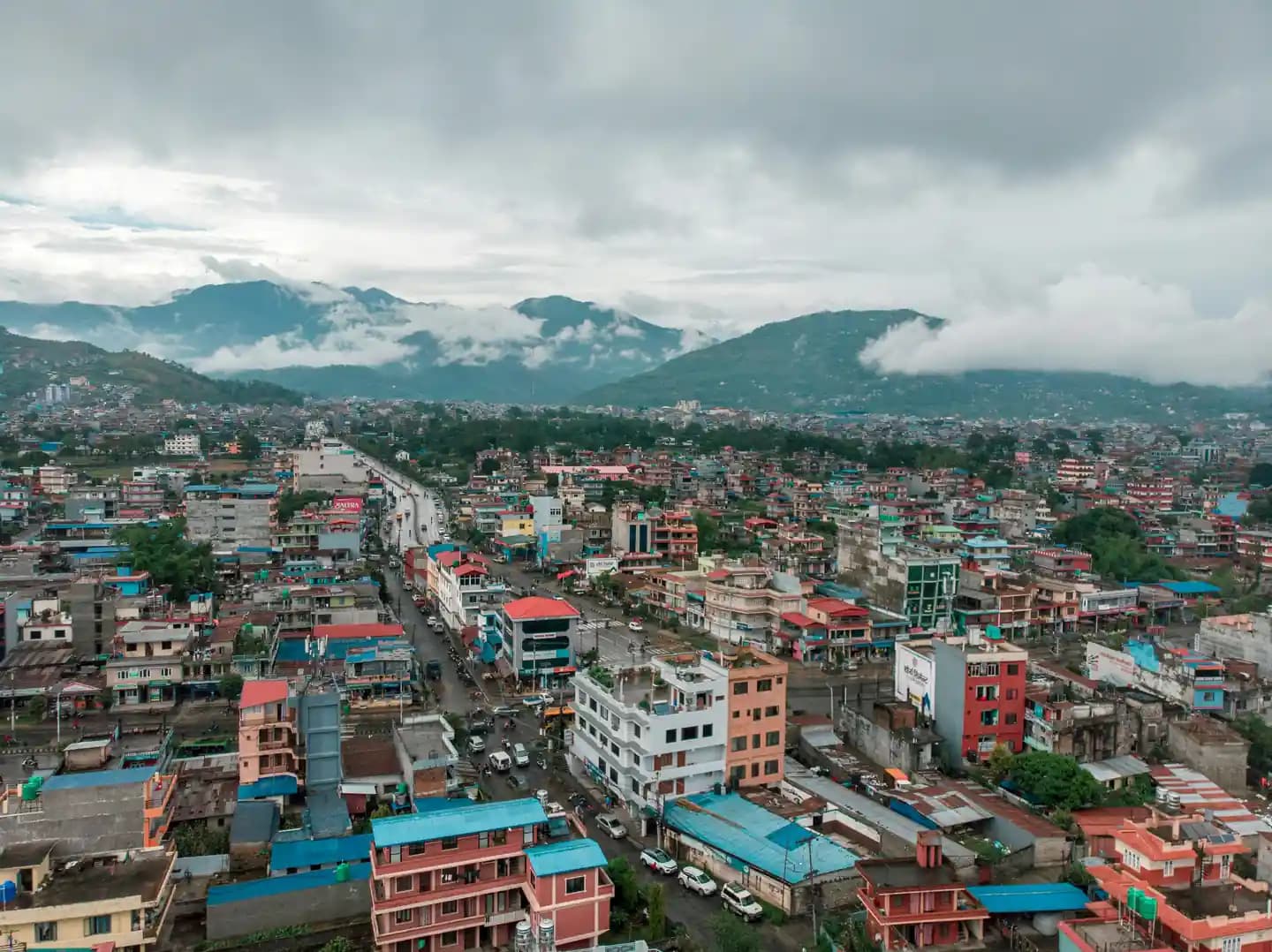 How to Spend 7 Days in Nepal: Temples, Treks, and Kathmandu Charm