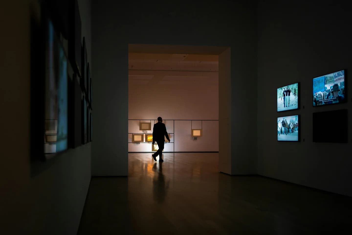 Is the Museum of the Future Worth Visiting? Honest Review & Insights