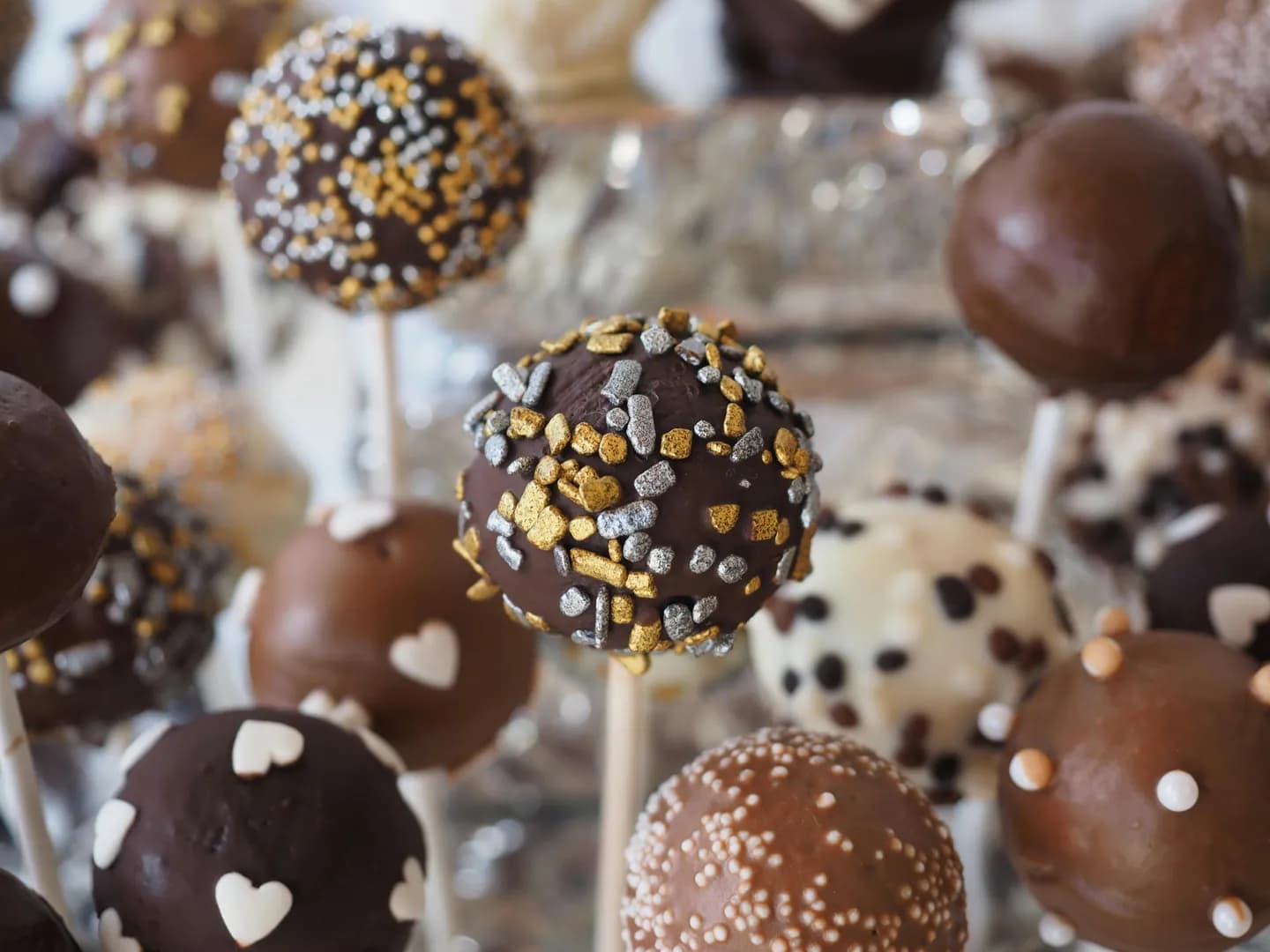 Must-try Dubai chocolate lands at DXB T3 in a new pop-up