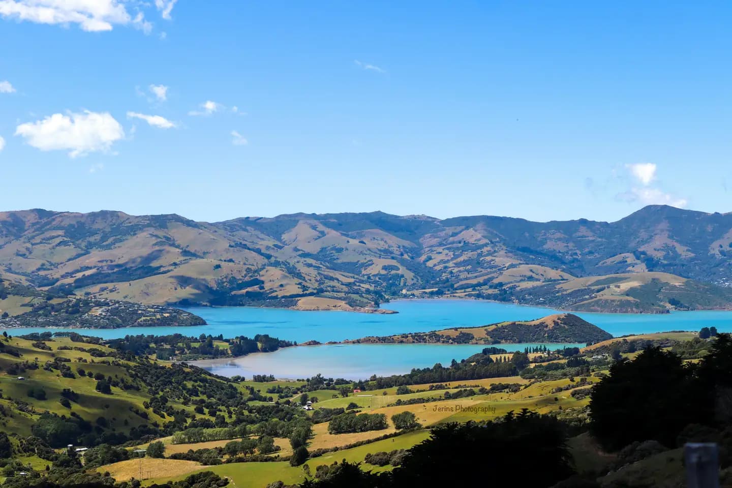 New Zealand Visit Visa Requirements: Everything You Need to Know