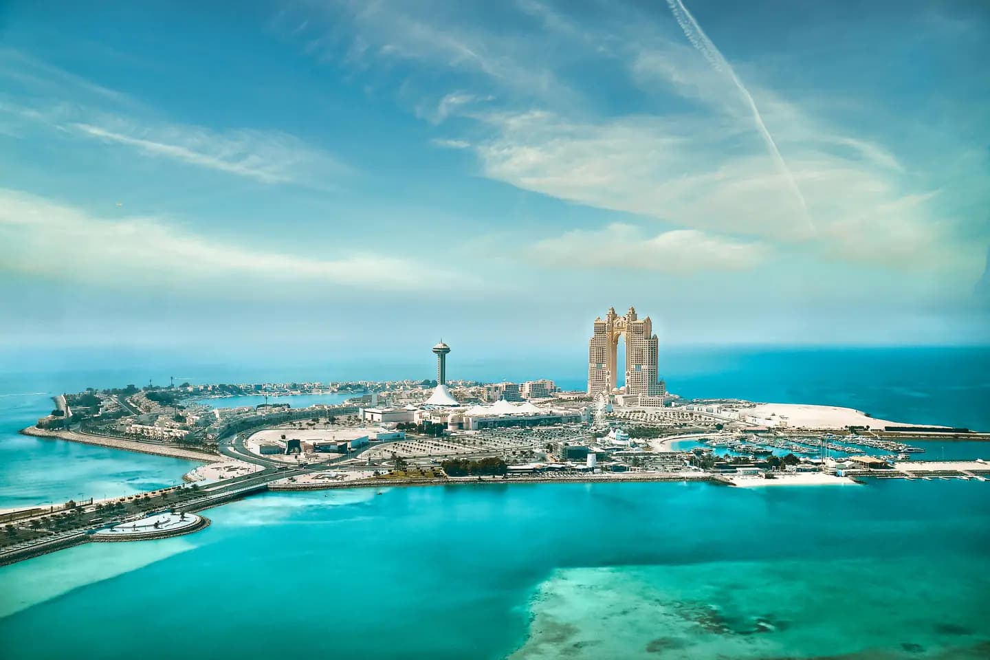 Saudi Visa Processing Time from Dubai, Abu Dhabi & Sharjah