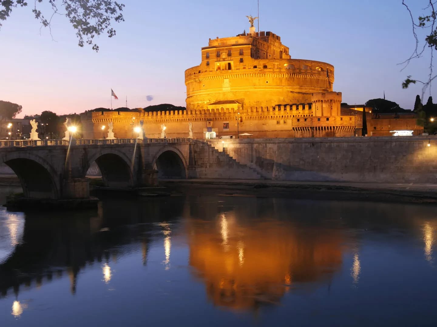 Secure Italy Visa Appointment from Dubai | Easy VFS Slot Booking