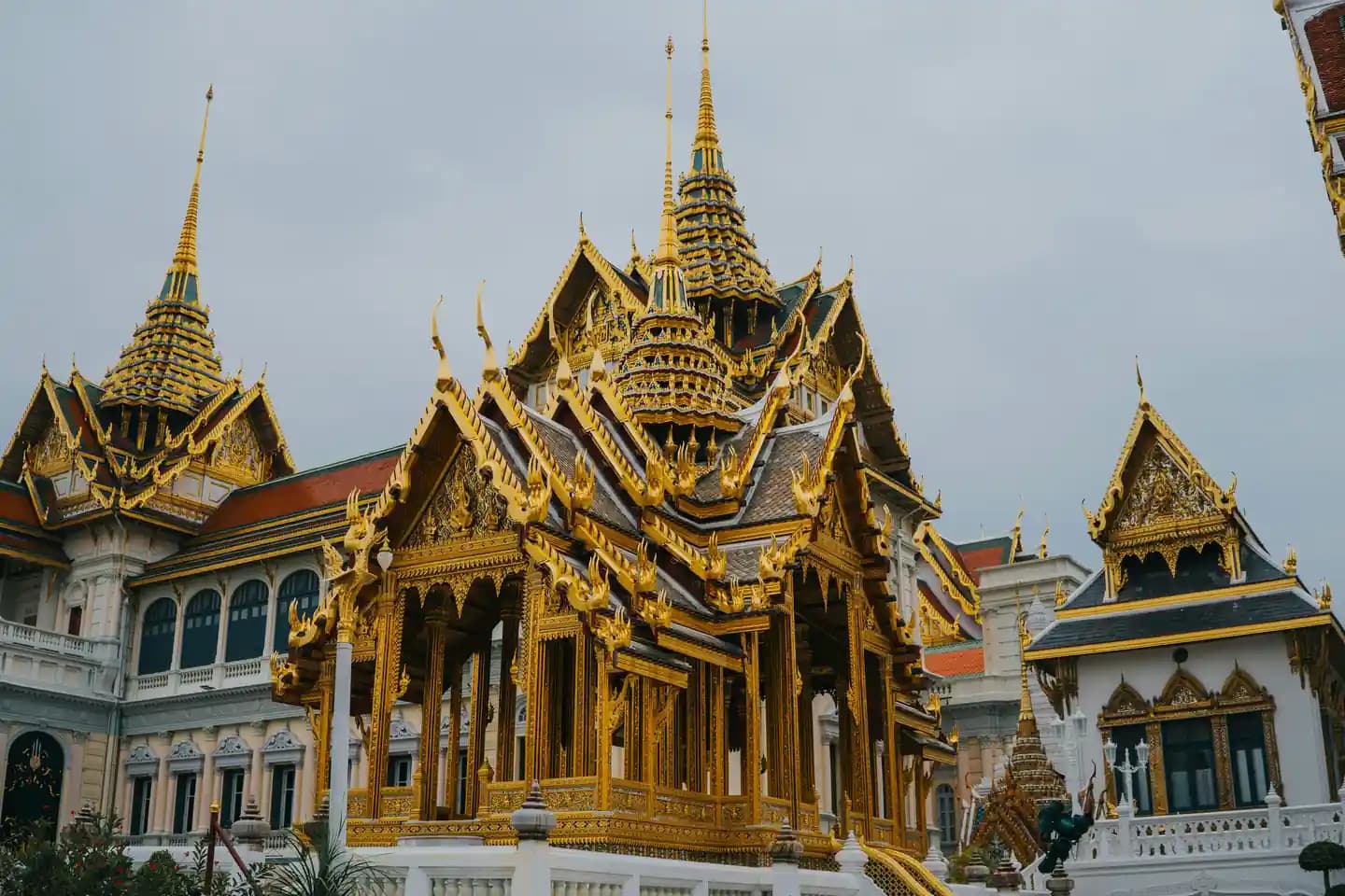 Thailand Visa for UAE Residents: What You Should Know in 2026