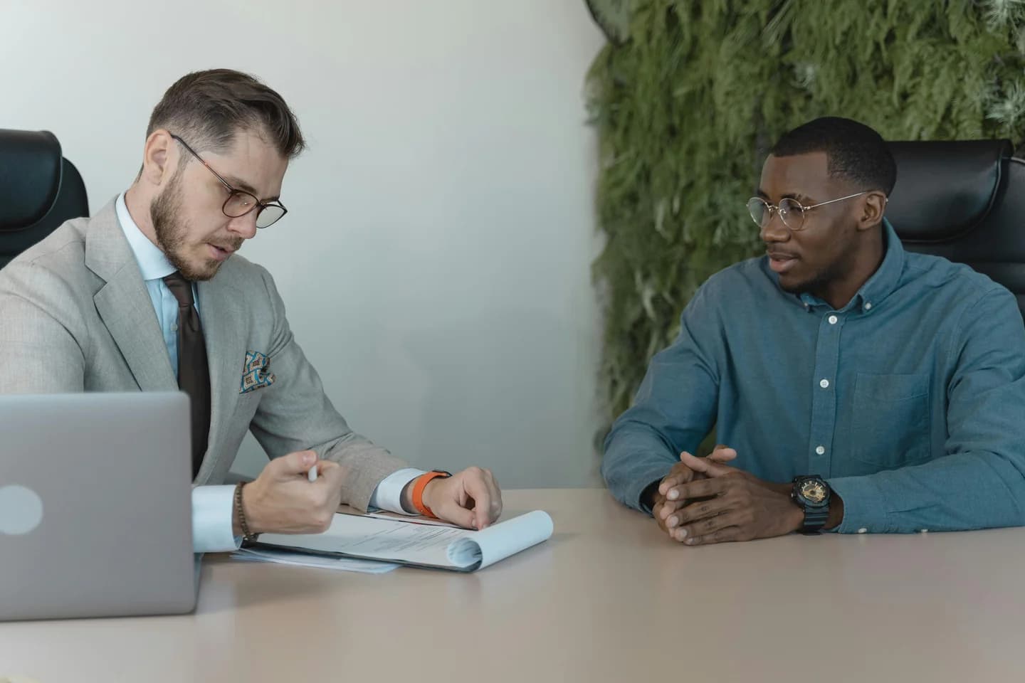 Tips for a Successful Kenya Visiting Visa Interview