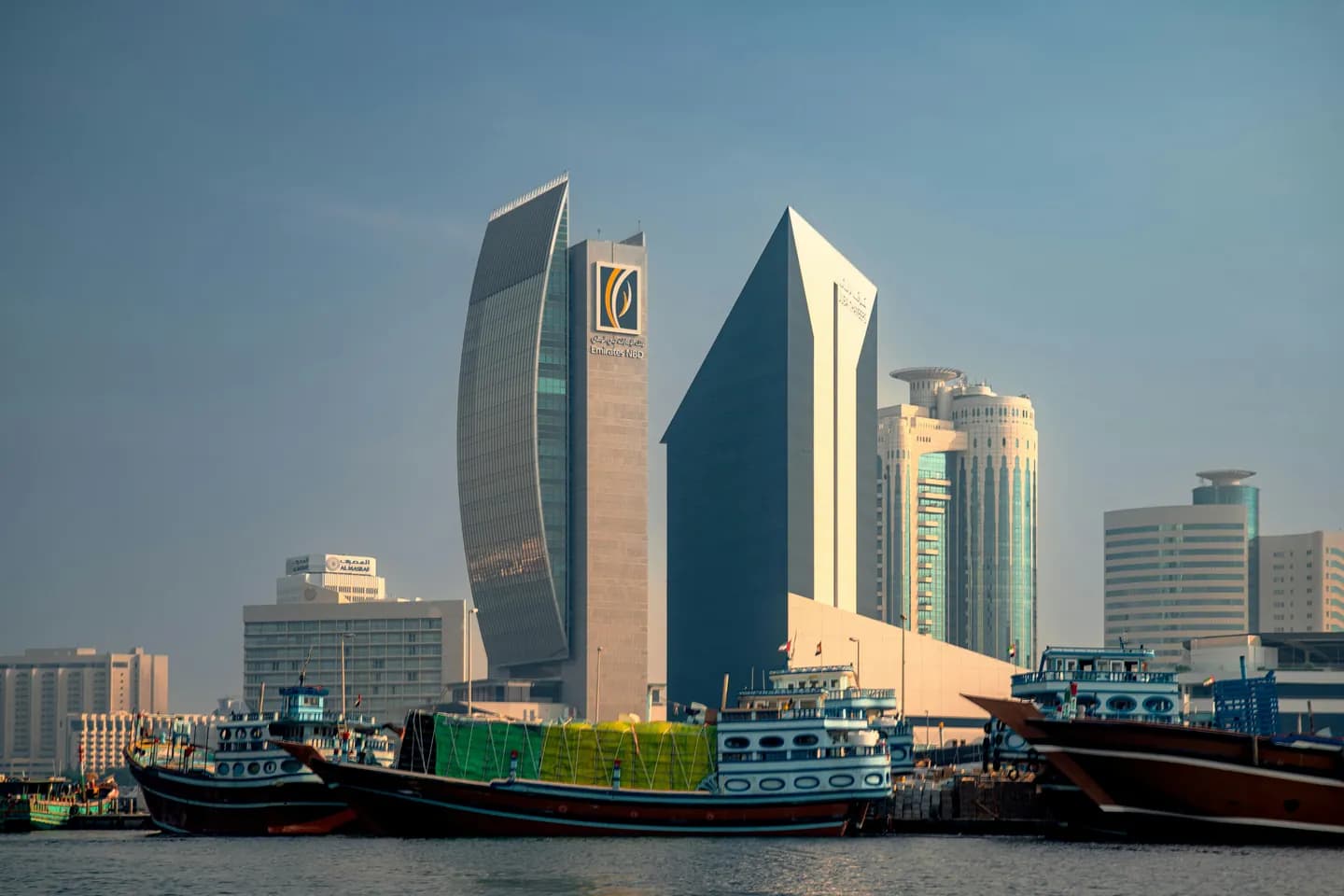 Top 10 Biggest Events to Attend in the UAE in 2026