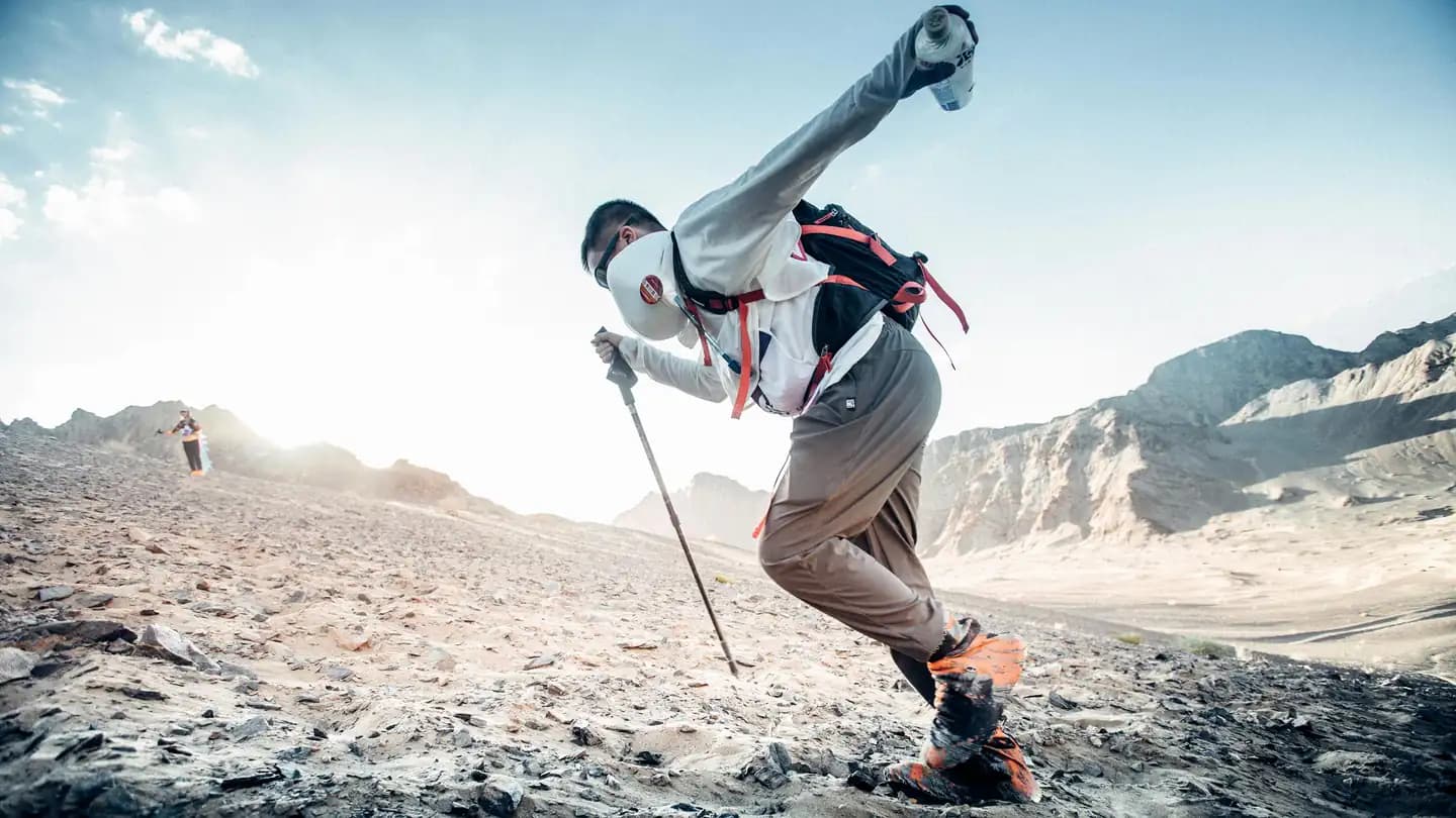 Top 5 Outdoor Adventures in Fujairah for an Epic 2026 Trip