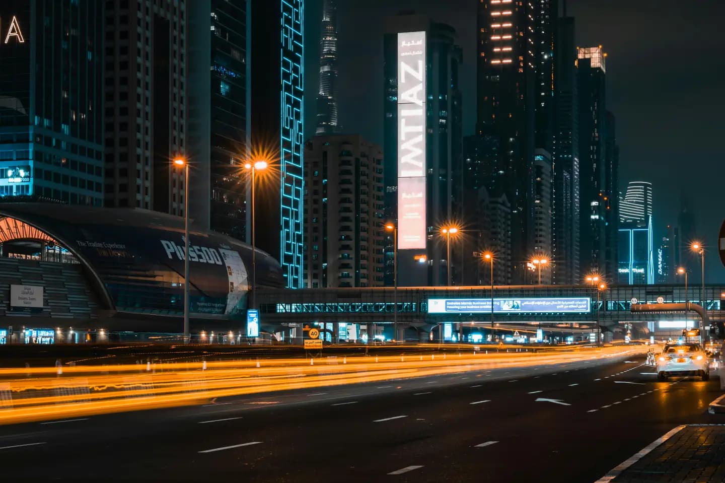 Top Tips for Fast and Easy UAE Visa Renewal