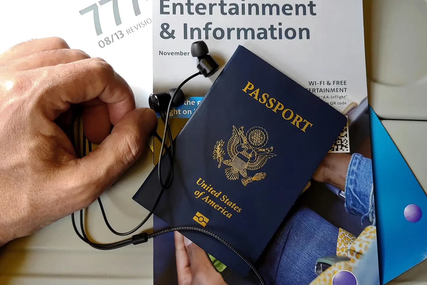 Why Go Kite Travel Is a Smart Choice When You Need a Visa for Malaysia from Dubai