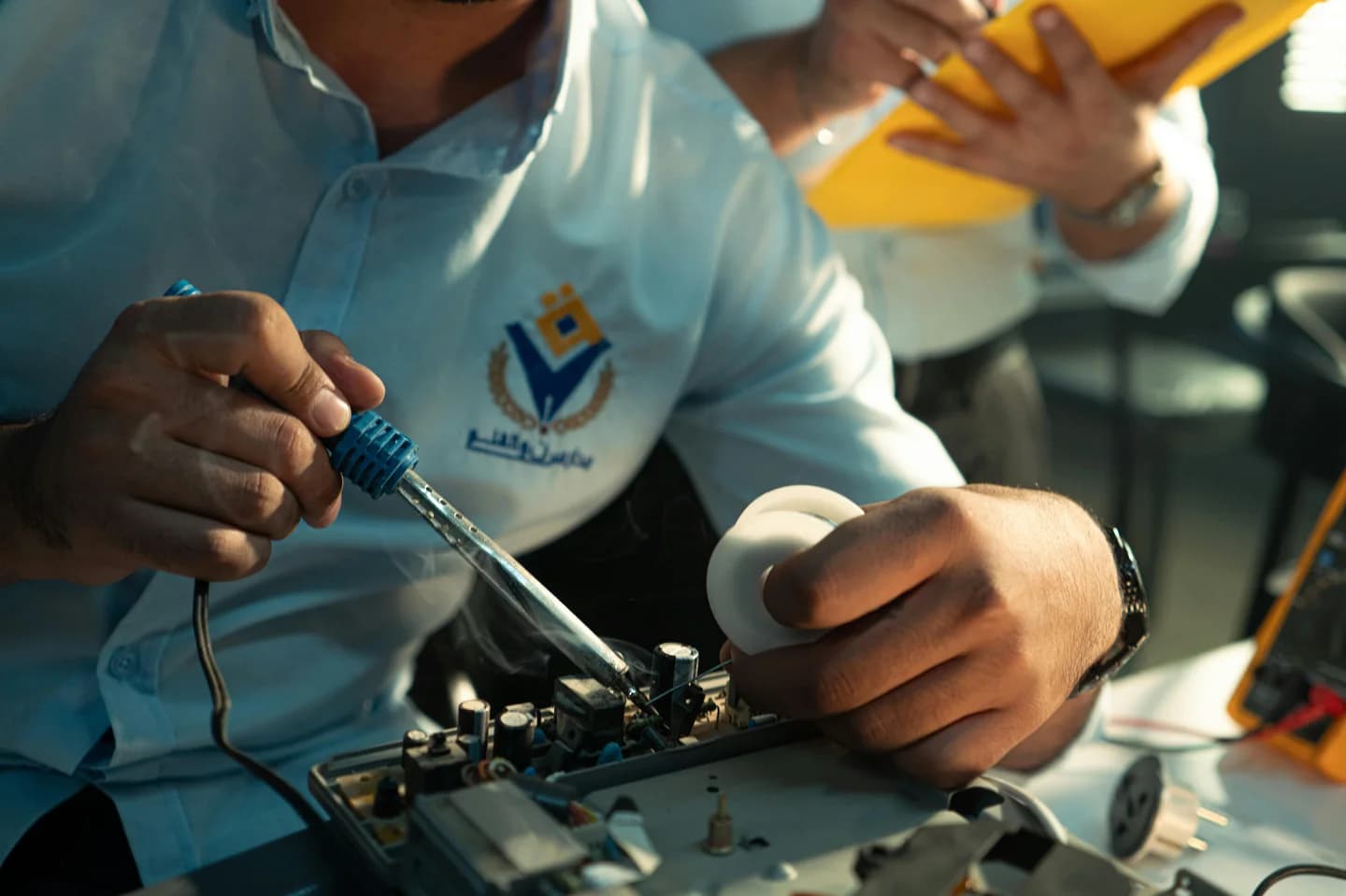 Why Go Kite is the Best Choice for visa Services to Oman from Dubai