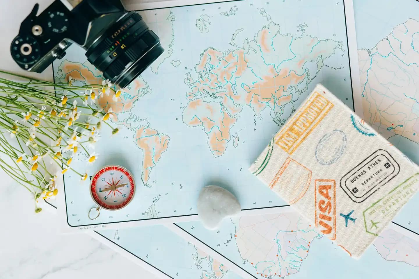 How to apply for a Canada Visitor Visa: Step-by-Step Guide