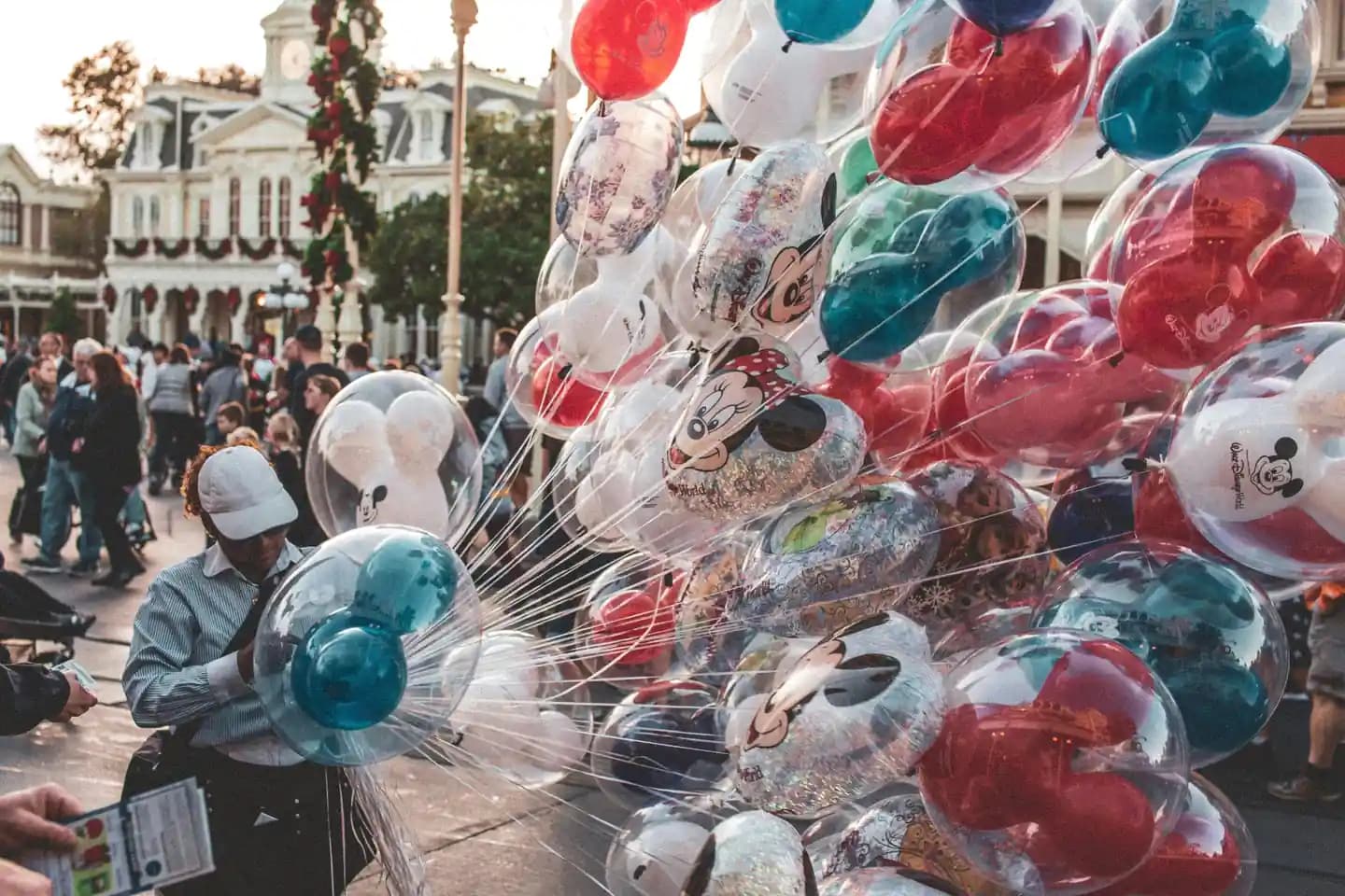 How to Experience Disney On Ice: Into The Magic in Dubai This September