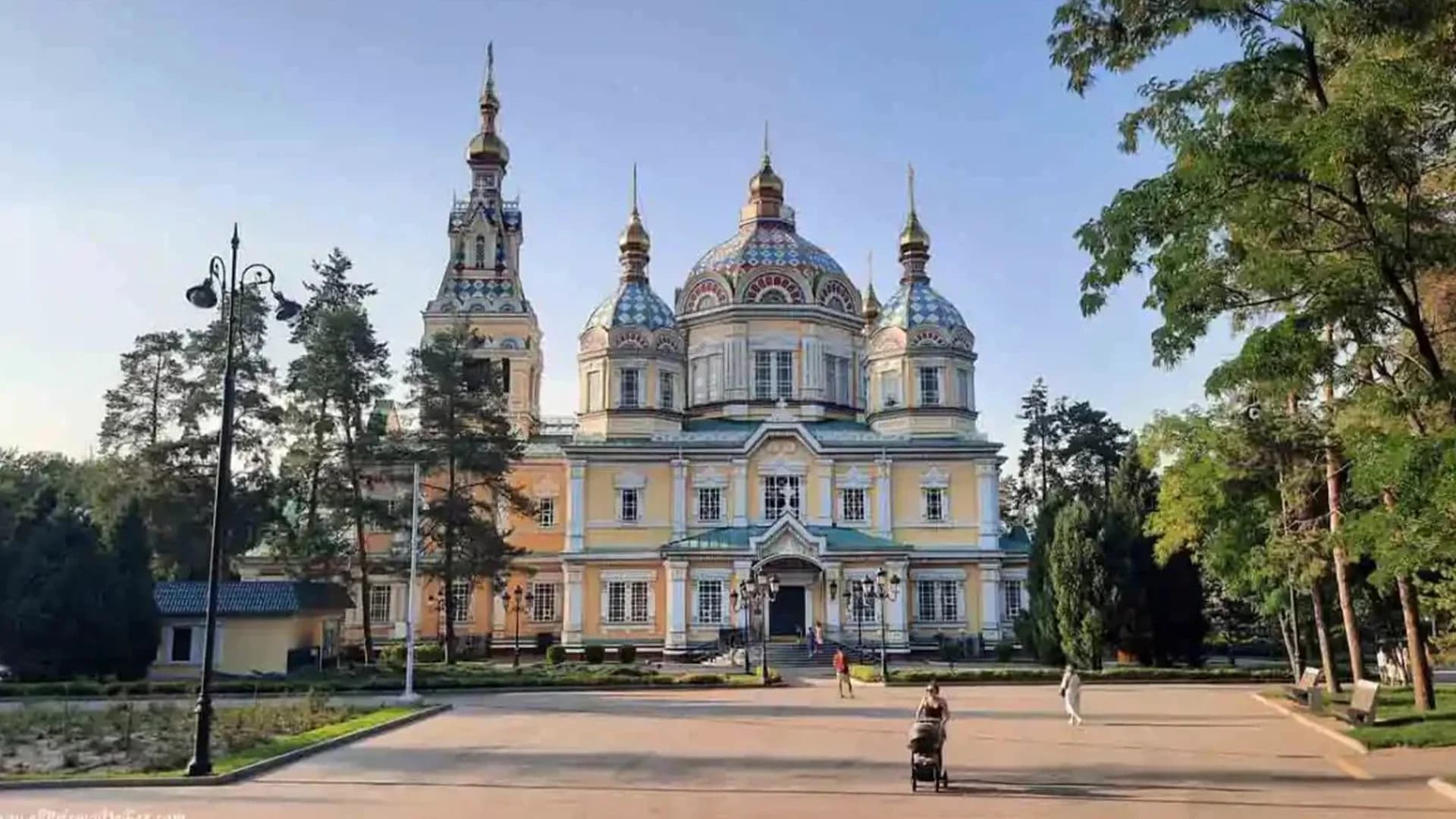 Side Image 1