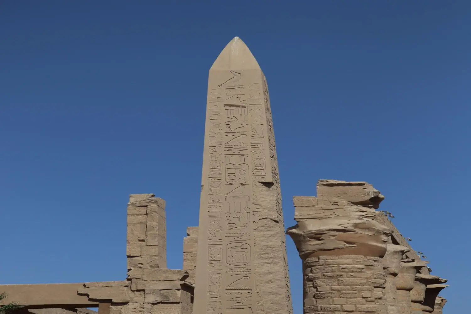 Obelisk