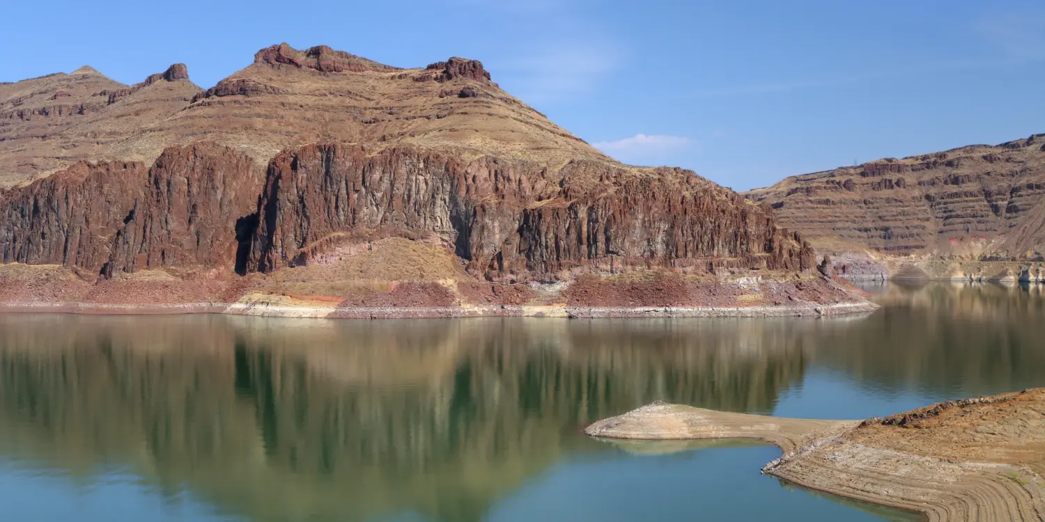 Lesotho Tour Package