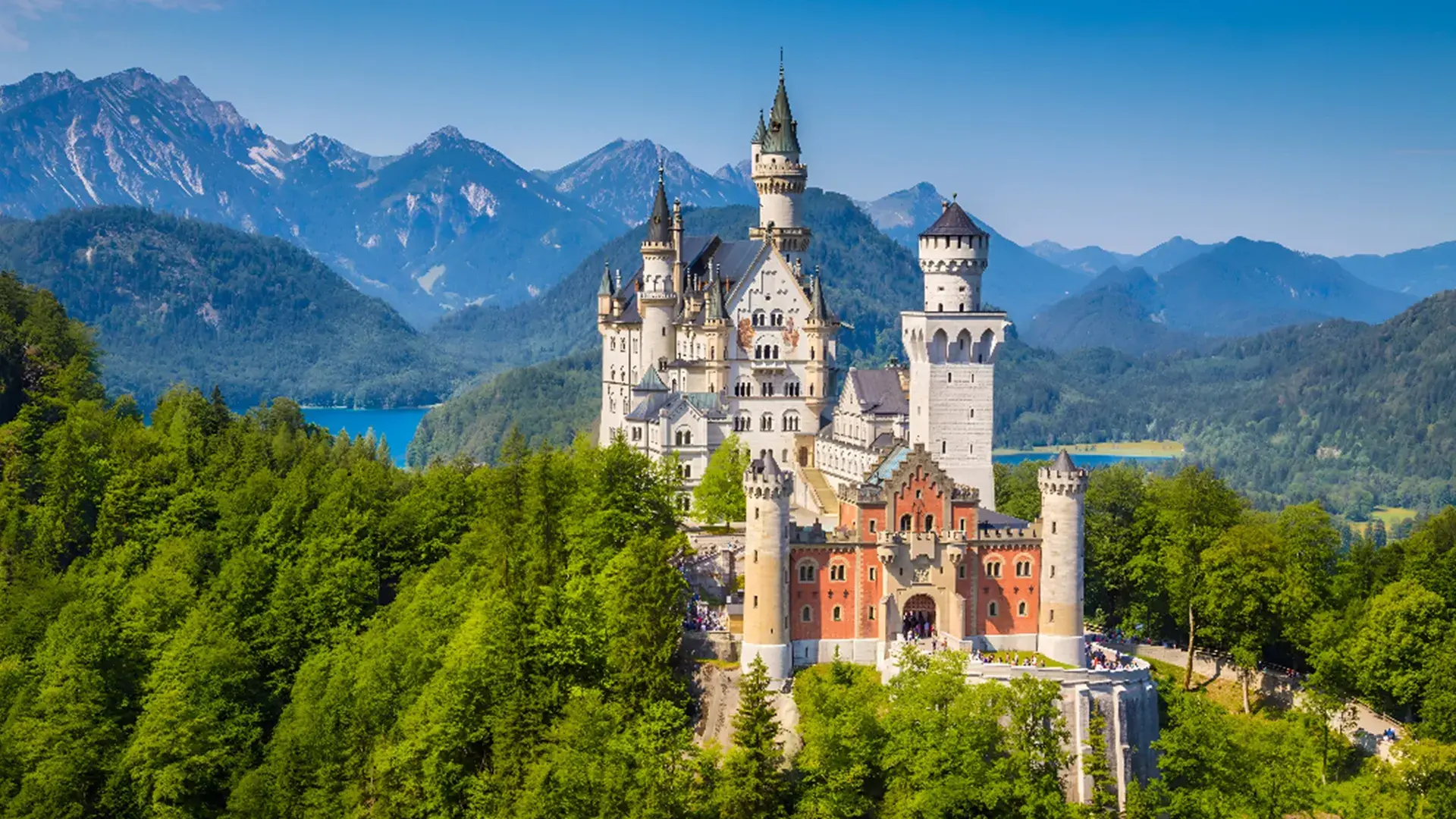 Austria 