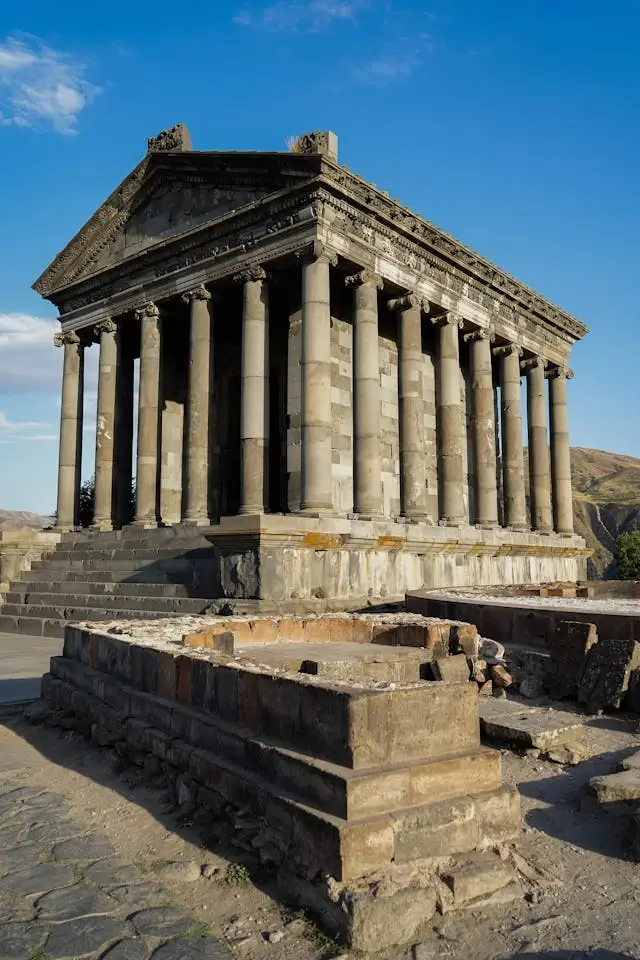 Garni