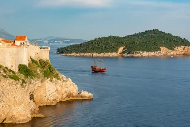 Croatia Tour Packages