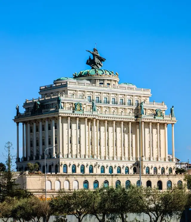 Albania Tour Packages