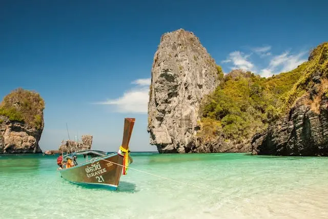 Krabi