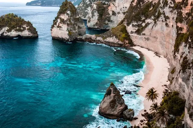 Bali Tour Packages