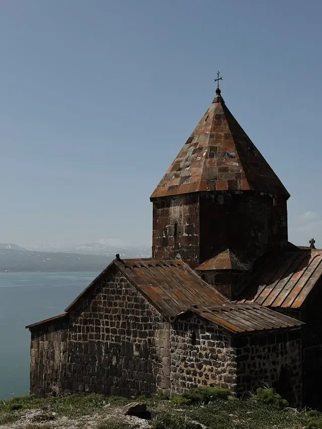 Armenia Tour Packages