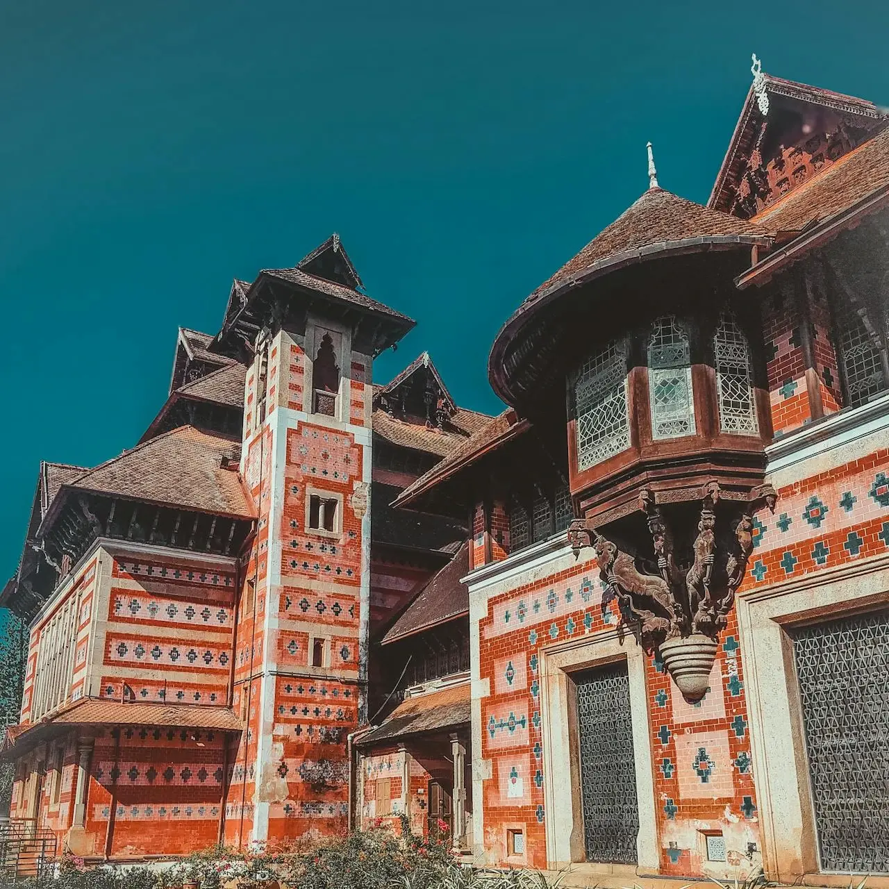 Varanasi and Bodhgaya Tour Package