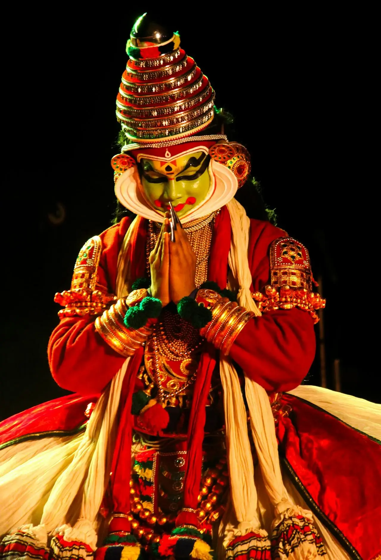 Kerala Tour Packages