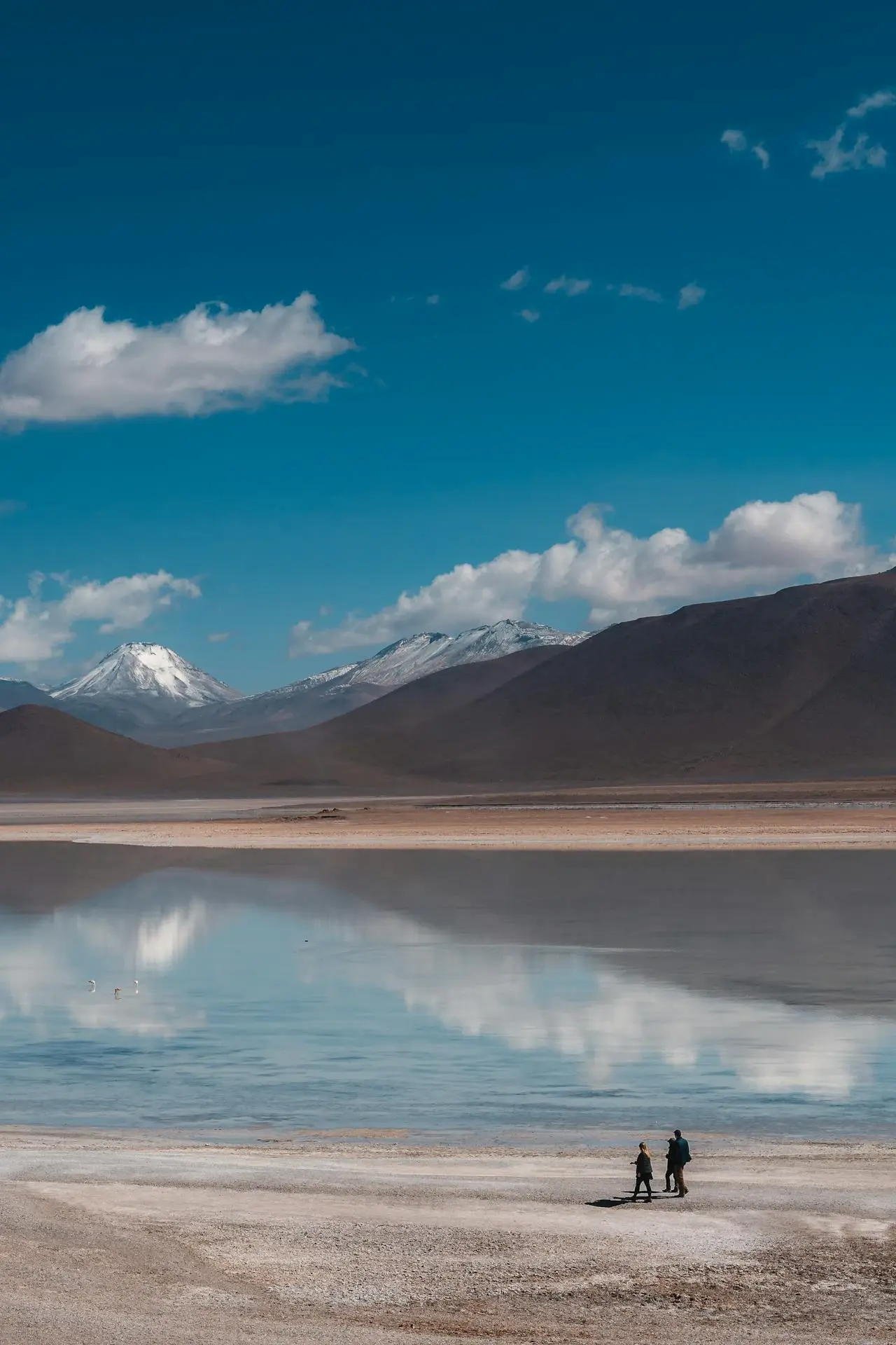 Uyuni