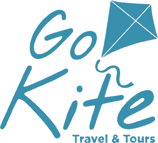 GoKite