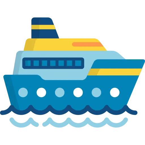 Cruise