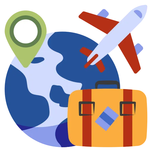 Special Tours