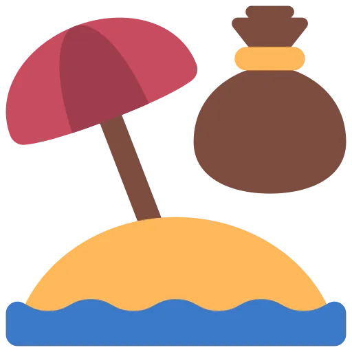 Staycations