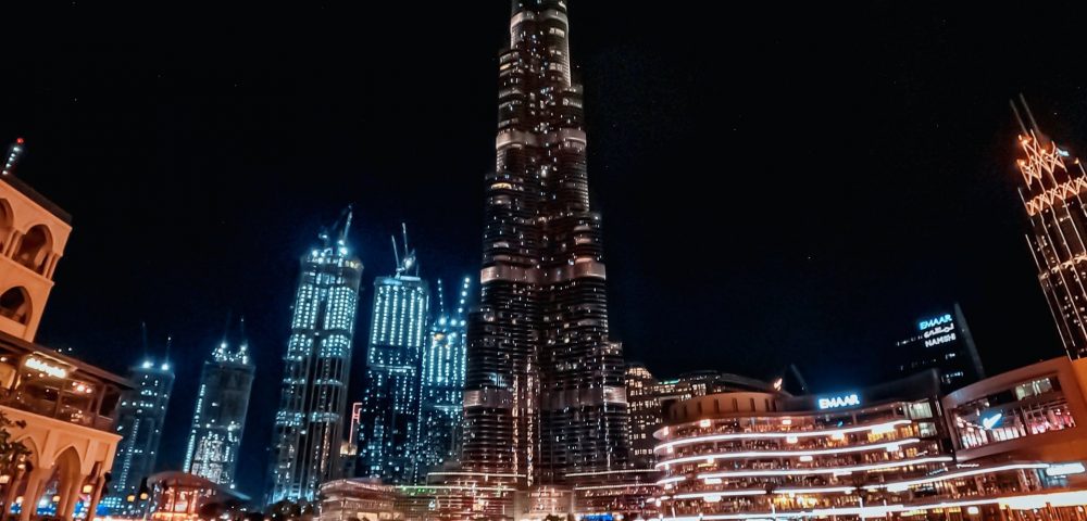 At-the-Top-Burj-Khalifa