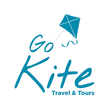 go kite travel & tours