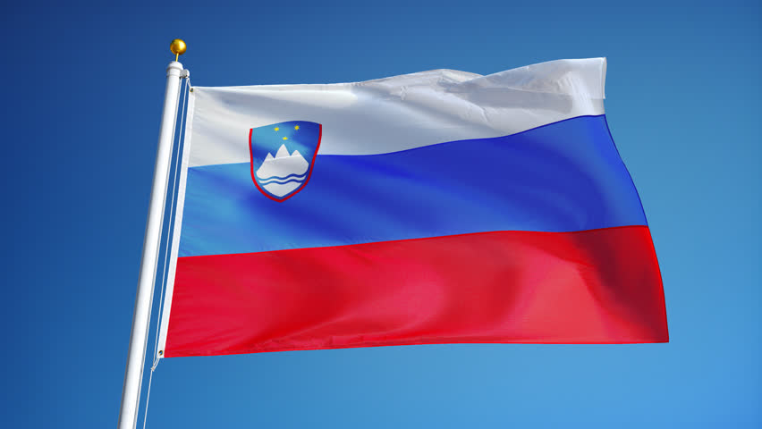 slovenia tourist visa from uae